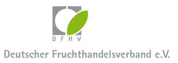 dfhv-logo